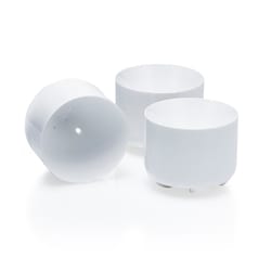 Nalgene™ Polycarbonate Conical-Bottom Centrifuge Bottle Adapter